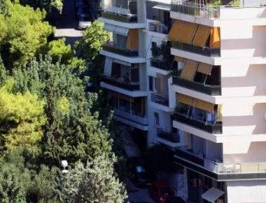 Διακοπές ρεύματος σε Παλαιό Φάληρο και Νίκαια